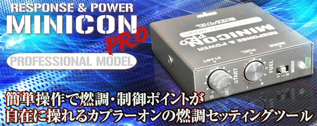 ハリアー ACU10W/ACU15W(00.11〜03.02) 2AZ-FE(2.4) シエクル(siecle