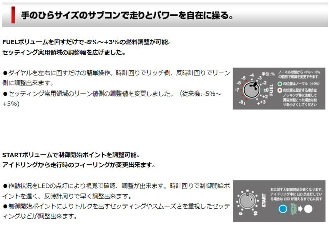 ハリアー ACU10W/ACU15W(00.11〜03.02) 2AZ-FE(2.4) シエクル(siecle