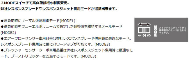 レガシィ BM9/BR9(09.05〜14.10) EJ25 シエクル(siecle) ミニコンプロ2