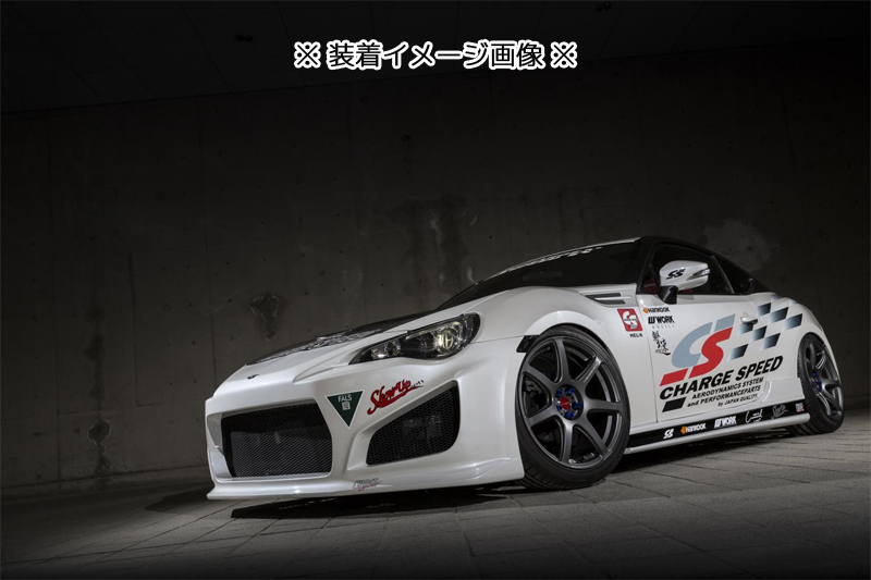 WORK 18インチ 10.5J +22 5H 114.3 ウルトラディープテーパー ホイール