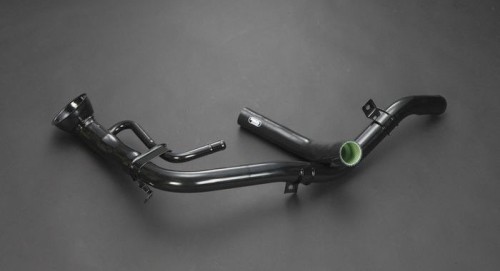 キャラバン専用サイズ/+47/キャラバンE25/キャラバンE26/NV350/ 日産：NV350キャラバン [ NV350CARAVAN ] ビジネスセダン/バン