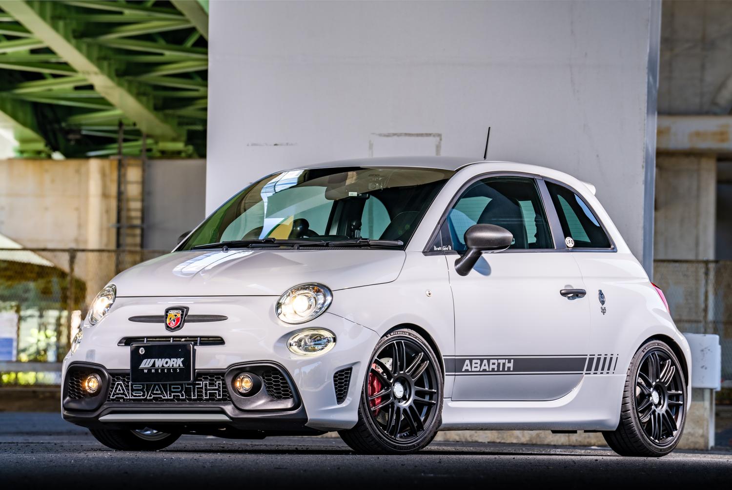 zr7-fiat-1.jpg zr7-fiat-1.jpg