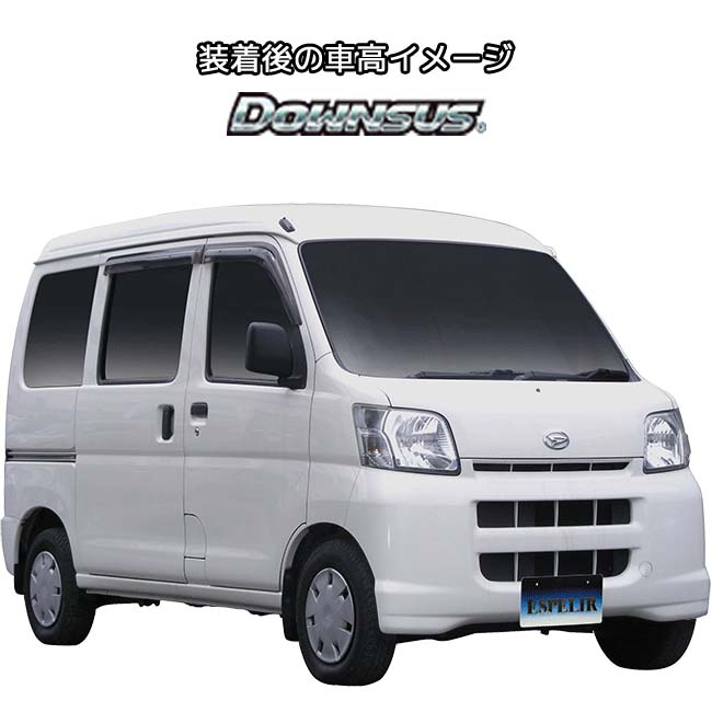 RS-R スプリング4本 　SUZUKIソリオ Yahoo!オークション -「ソリオ」(スプリング) (スズキ用)の落札