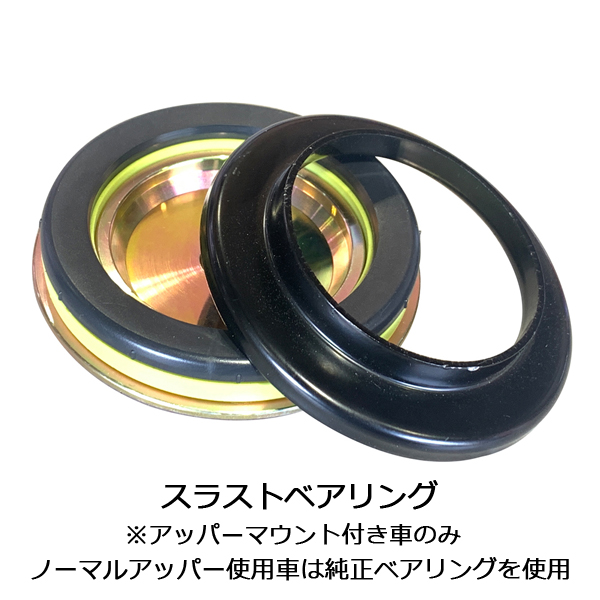 ブルー1族 ワゴンR mh21.22用ファイナルコネクションkids ブルー1族 ワゴンR mh21.22用ファイナルコネクションkids スズキ