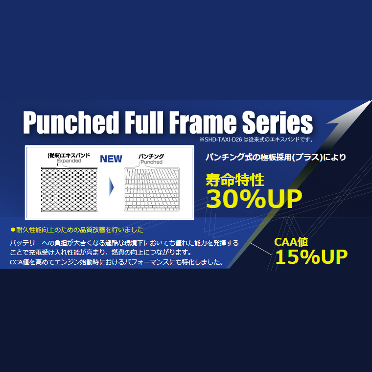 東急バス 座席モケット 東急バス 座席モケット - メルカリ