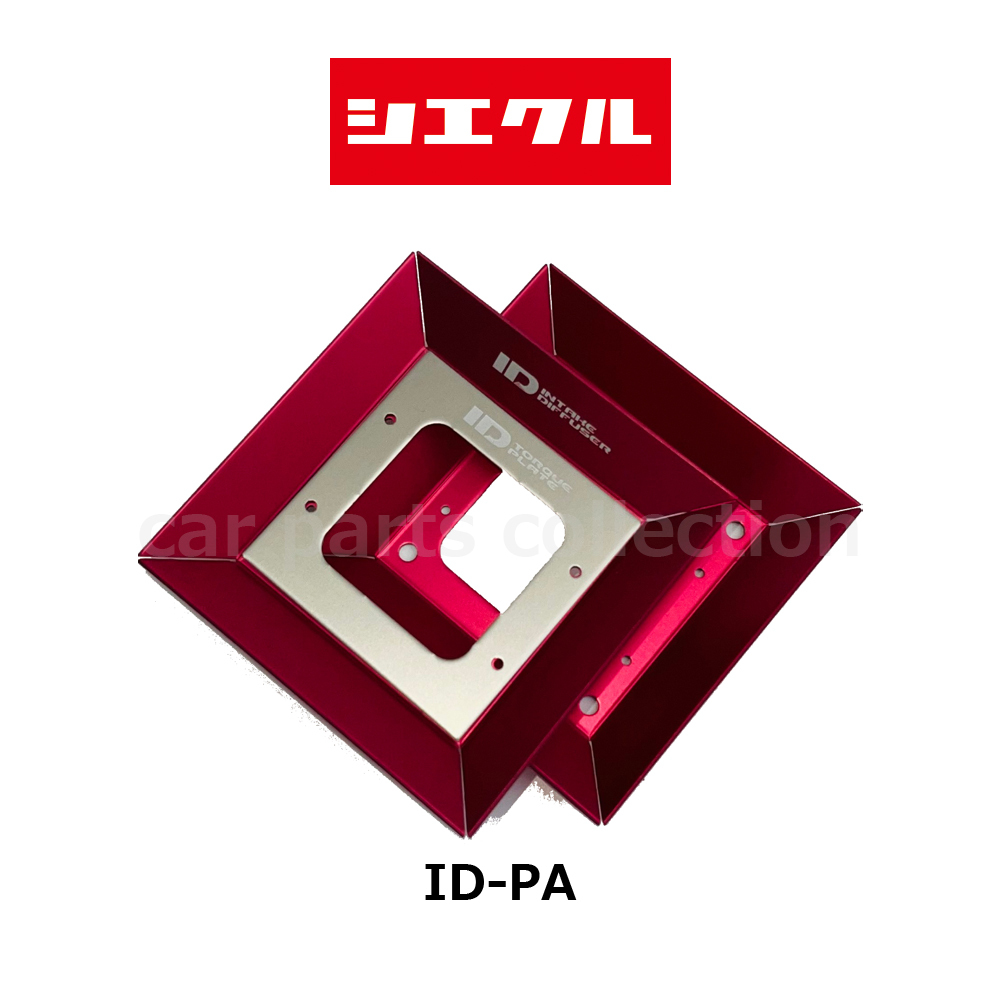 DBコレクター　エクリュ　j LKP(Lightning Kenjiro Project) 1/64 三菱 ランサー