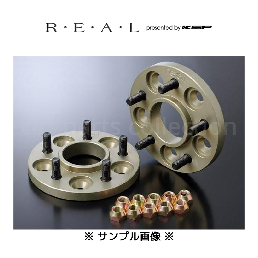 KSPエンジニアリング WRX S4 VAG (14/08〜21/01) 5H/114.3 ハブ径 56φ
