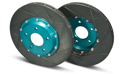 mox DC2 インテグラTypeR 96SP プロμスリットローター左右 楽天市場】dc2 96スペック ブレーキローターの通販