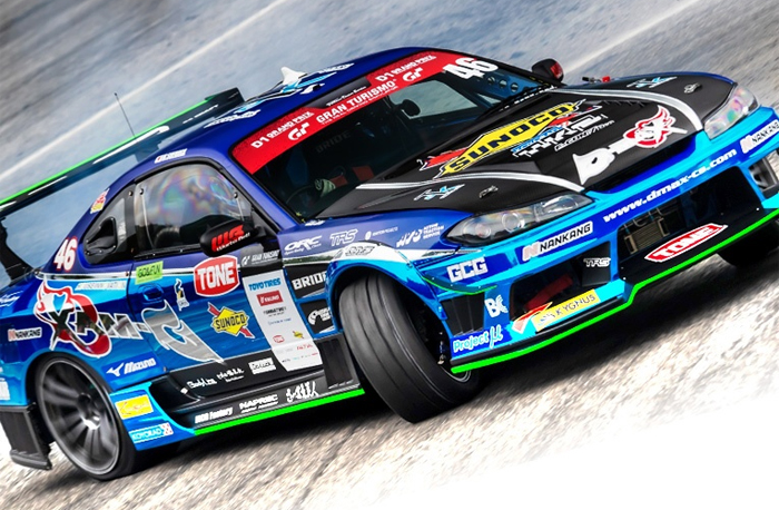 プロジェクトμ RX-8 SE3P(03/04〜13/04) プロジェクトミュー ブレーキ