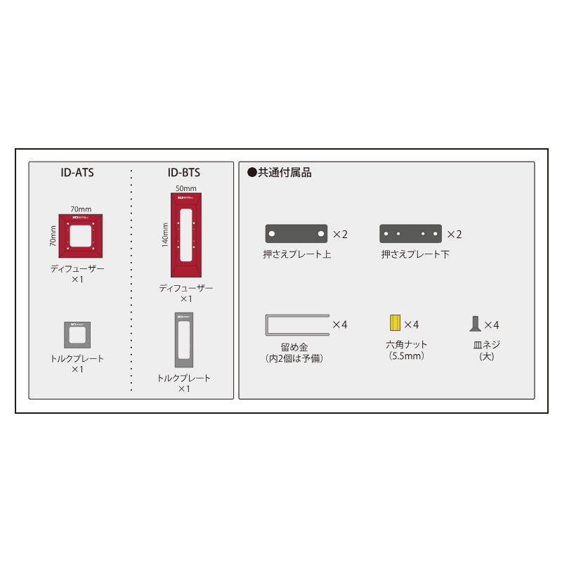 フロンクス WDB3S/WEB3S (24.1...の詳細画像1