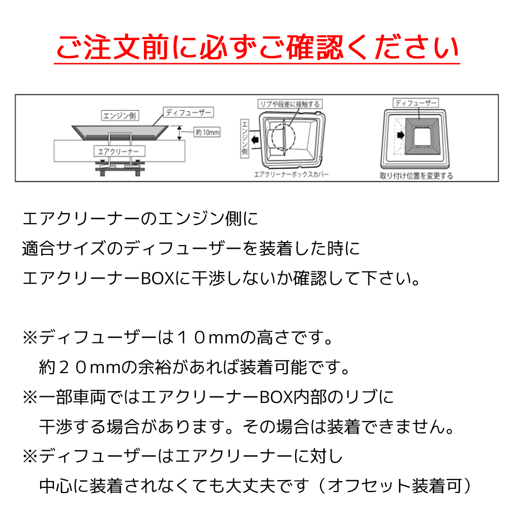 フロンクス WDB3S/WEB3S (24.1...の詳細画像2