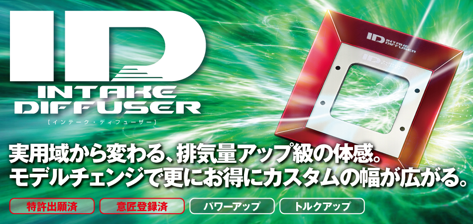 フロンクス WDB3S/WEB3S (24.1...の詳細画像3