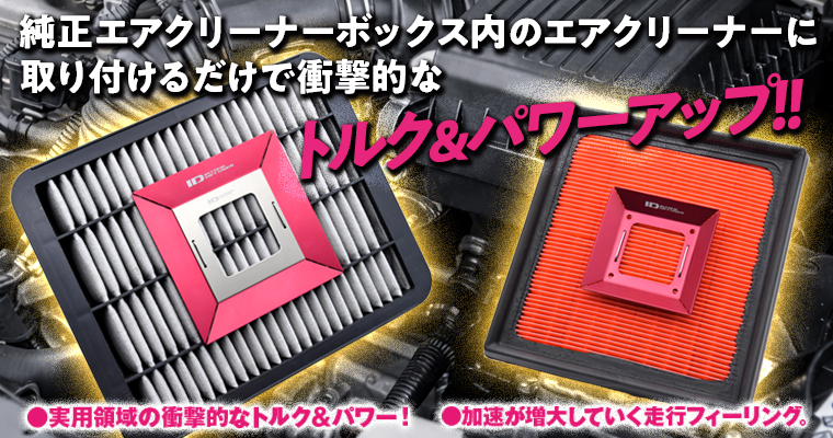フロンクス WDB3S/WEB3S (24.1...の詳細画像4