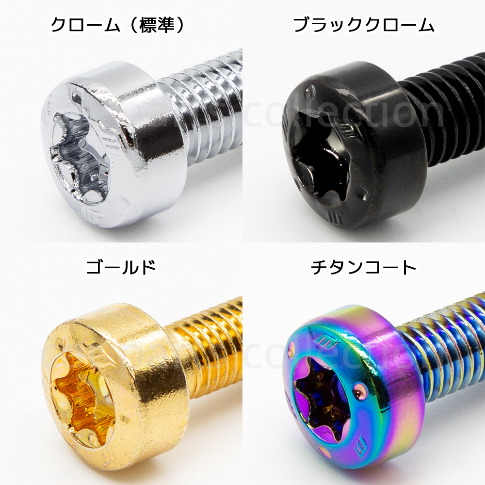 20インチ 8.0J 5H/114.3 FULL REVERSE BIG CALIPER Rdisk ワーク ホイール VS KF# ライトグレイッシュシルバー (1本)の画像