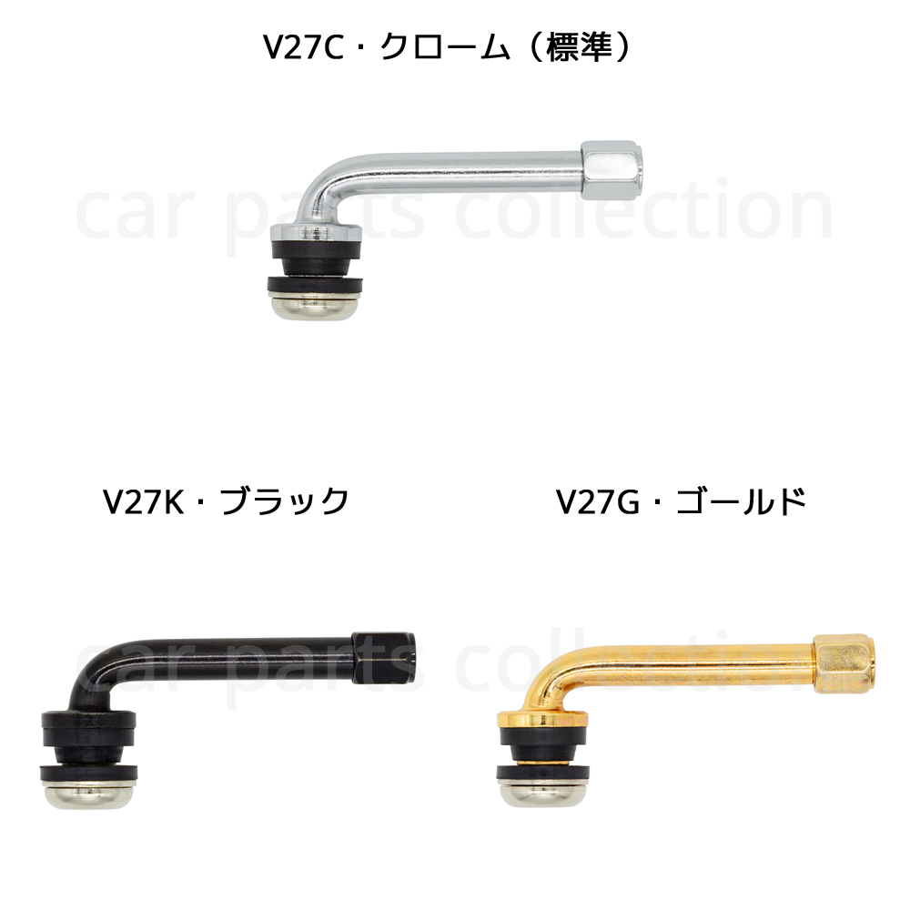 20インチ 8.0J 5H/114.3 FULL REVERSE BIG CALIPER Rdisk ワーク ホイール VS KF# ライトグレイッシュシルバー (1本)の画像