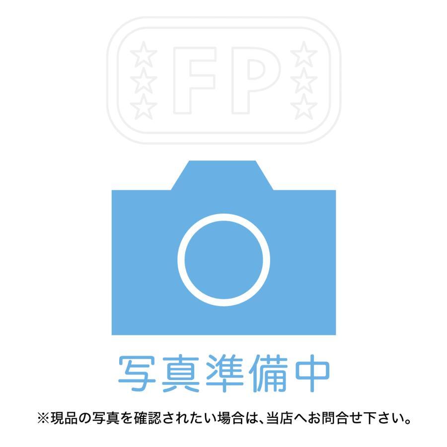 スターター セルモーター 12V ヤンマー 124250-77012 トラクター