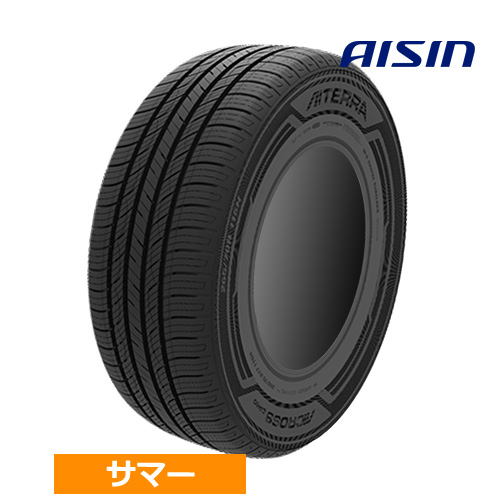 アイテラ タイヤ」の人気商品一覧・価格比較 - 価格.com