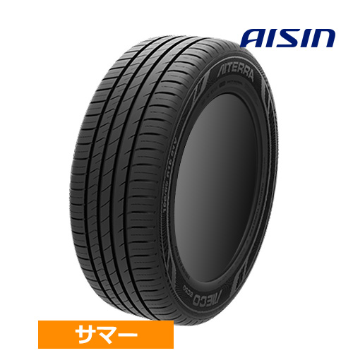 アイテラ 165/55r15」の人気商品一覧・価格比較 - 価格.com