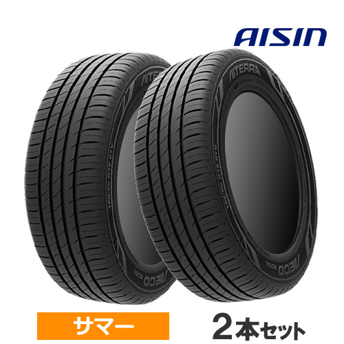 アイテラ タイヤ」の人気商品一覧・価格比較 - 価格.com