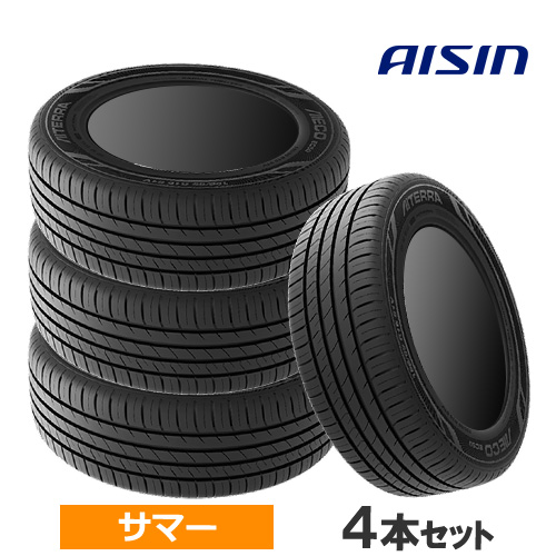 サマータイヤ 4本セット 165/60R15」の人気商品一覧・価格比較 - 価格.com
