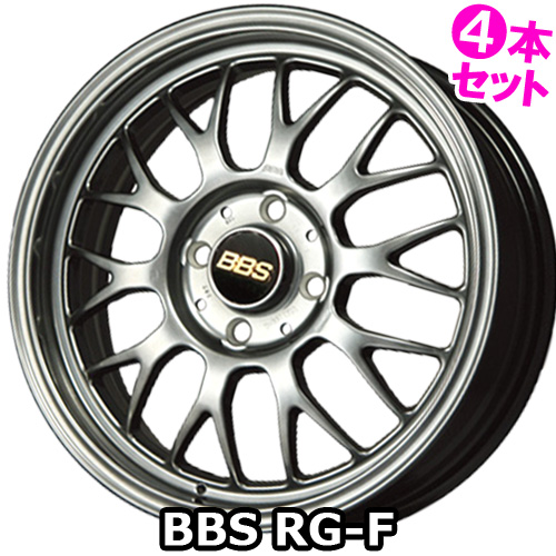 車 bbs ホイール 16インチの人気商品・通販・価格比較 - 価格.com