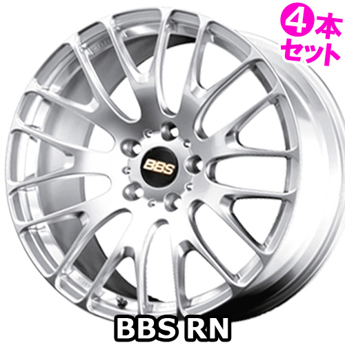 車用ホイール 20インチ bbs rnの人気商品・通販・価格比較 - 価格.com