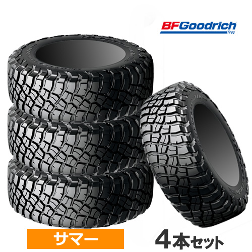 【正規店新品】送料無料 新品 225/75R16 115/112Q BFグッドリッチ マッドテレーンT/A KM3 レイズドブラックレター | 225/75R16 225/75-16 713310 16インチ