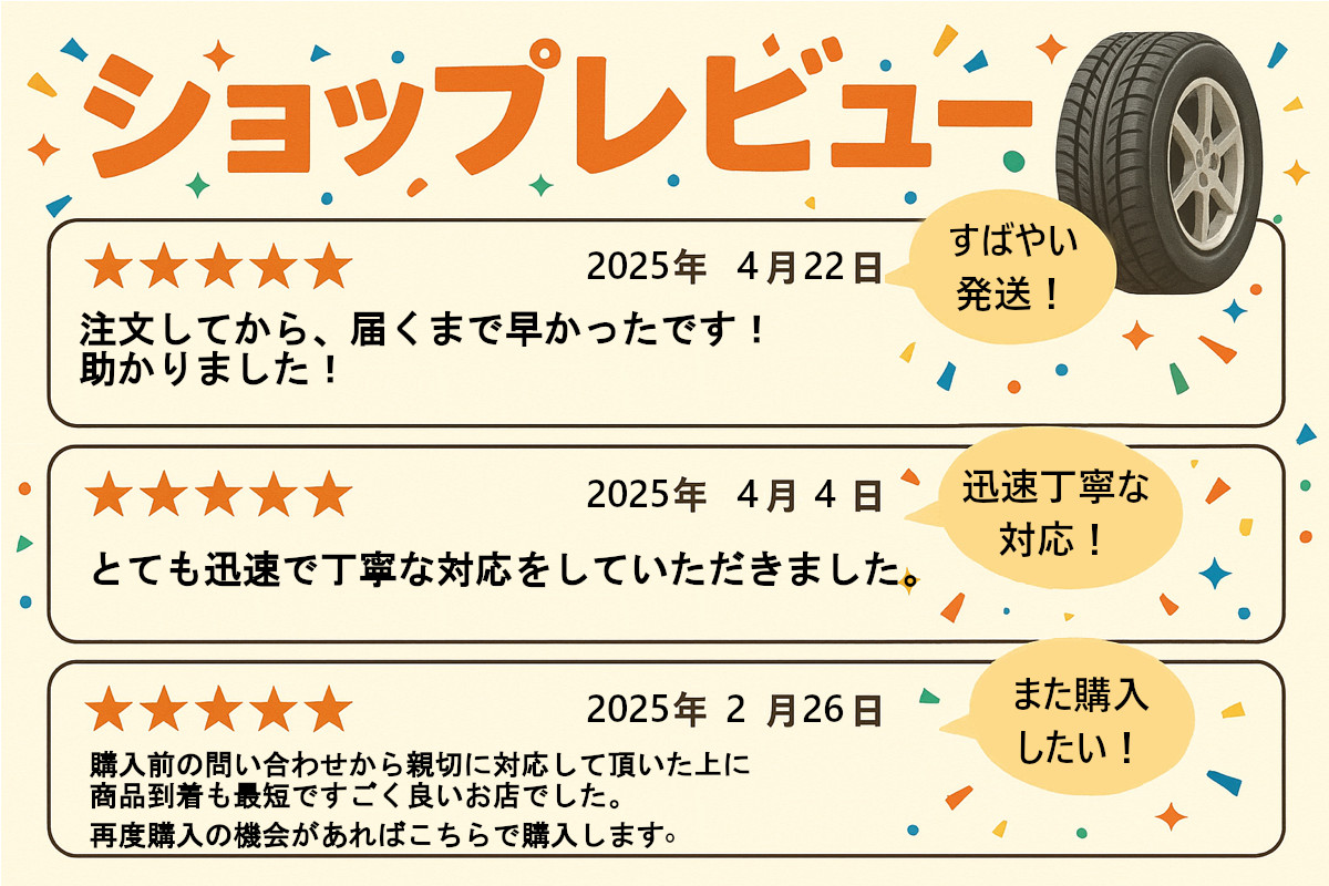 (在庫有)(1本価格) 235/50R18 97V ピレリ POWERGY パワジー 18インチ サマータイヤ 1本 | PIRELLI | 08