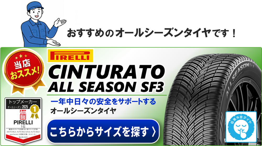 PIRELLI（ピレリ） (在庫有/即納)(4本価格) 215/45R18 93W XL POWERGY