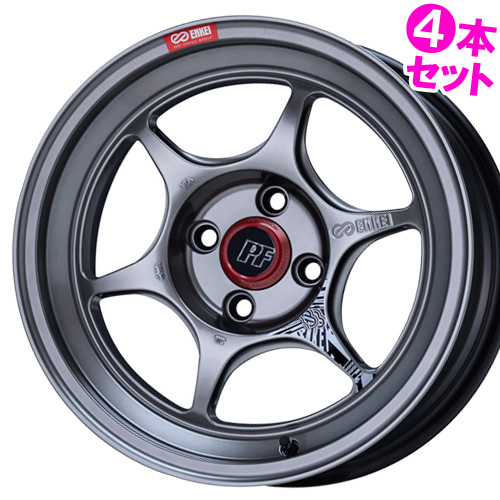 (4{i) 15C` 8.0J 4/100 GPC ptH[}XC PF06 (HSB) zC[ 4{Zbg