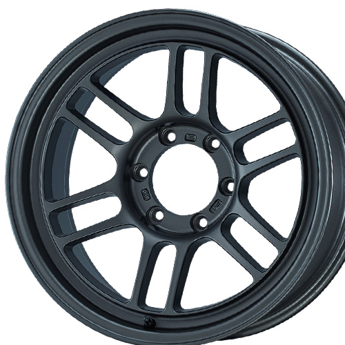 (1{i) 18C` 9.0J 6/139.7 GPC I[[h RPT1 (MDG) zC[ 1{