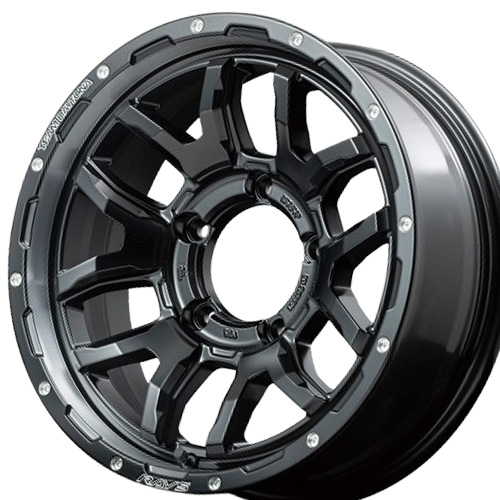 ワークエモーション極18インチ9.5Ｊ 114.3 18×9.5J +0 5/114.3 ワークエモーション CR 極 (GTS) ワーク 18インチ