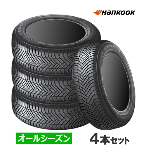 オールシーズンタイヤ4本セット 155/65r14の人気商品・通販・価格比較 - 価格.com