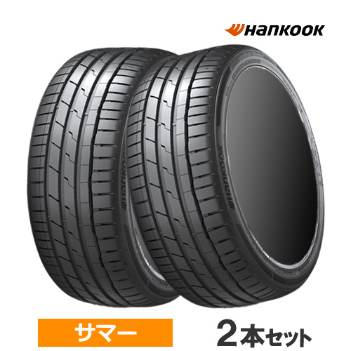 2本価格) 255/40R19 100Y XL ☆ ハンコック ベンタス S1 エボ3 K127 BMW承認 19インチ サマータイヤ 2本セット :  hankook-1025924-2p : カーマニアNo.1 - 通販 - Yahoo!ショッピング