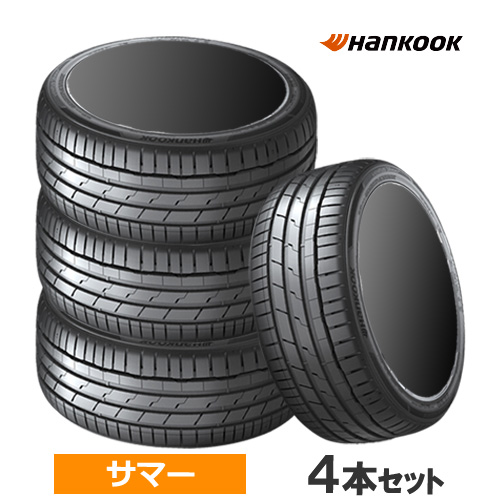 4本価格) 235/40R19 96W XL ハンコック ベンタス S1 エボ3 K127 19インチ サマータイヤ 4本セット : hankook-1030278-4p  : カーマニアNo.1 - 通販 - Yahoo!ショッピング