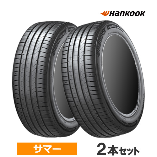 (2{i) 215/50R17 95W XL nRbN x^X vC4 K135 17C` T}[^C 2{Zbg