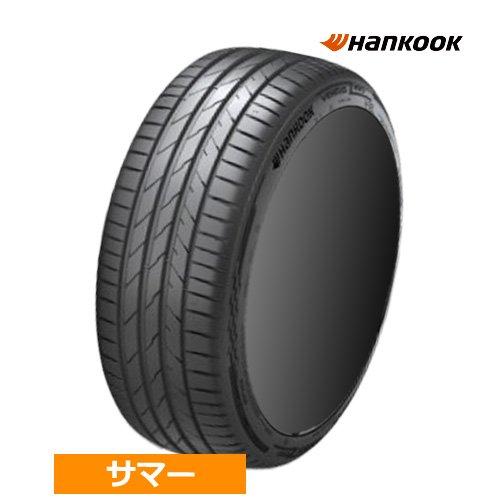 (1�{���i) 275/35ZR19 (100Y) XL �n���R�b�N �x���^�X �G�{ K137 19�C���` 275/35R19 �T�}�[�^�C�� 1�{