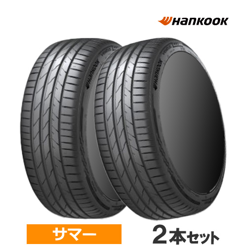 (2�{���i) 275/35ZR19 (100Y) XL �n���R�b�N �x���^�X �G�{ K137 19�C���` 275/35R19 �T�}�[�^�C�� 2�{�Z�b�g