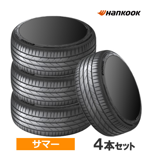 215/35r19」の人気商品一覧 | 安い商品を通販サイトから探す - 価格.com