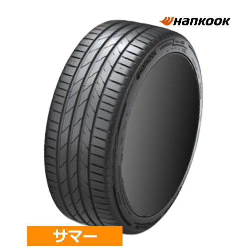 (1�{���i) 245/45ZR20 103Y XL �n���R�b�N �x���^�X �G�{ SUV K137 20�C���` 245/45R20 �T�}�[�^�C�� 1�{