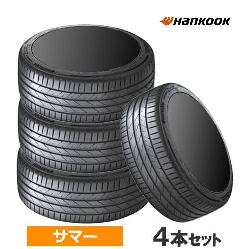 (4�{���i) 245/45ZR20 103Y XL �n���R�b�N �x���^�X �G�{ SUV K137 20�C���` 245/45R20 �T�}�[�^�C�� 4�{�Z�b�g