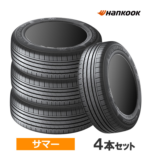 (4{i) 205/60R16 92H nRbN LiW[GRRV K425V 16C` T}[^C 4{Zbg