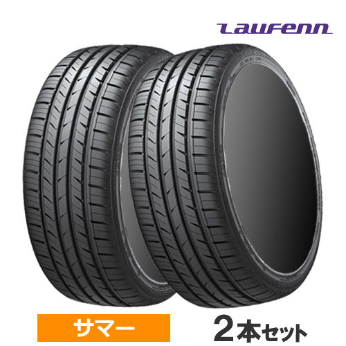 タイヤ 215/45r17 ハンコックの人気商品・通販・価格比較 - 価格.com タイヤ 215/45r17 ハンコックの人気商品・通販・価格比較 - 価格.com