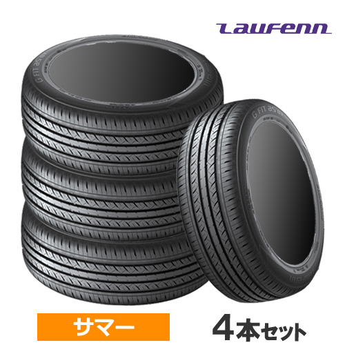 サマータイヤ 4本セット 185/70r14の人気商品・通販・価格比較