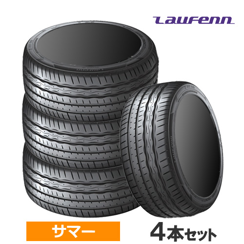 TOYO オープンカントリー MT 255 85 16 4本中古 楽天市場】【最大2000円OFF】【取付対象】 送料無料 4本セット