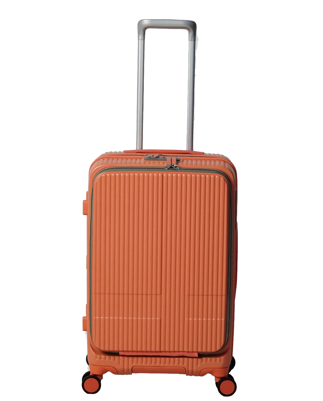innovator（イノベーター） 55L スーツケース innovator inv155