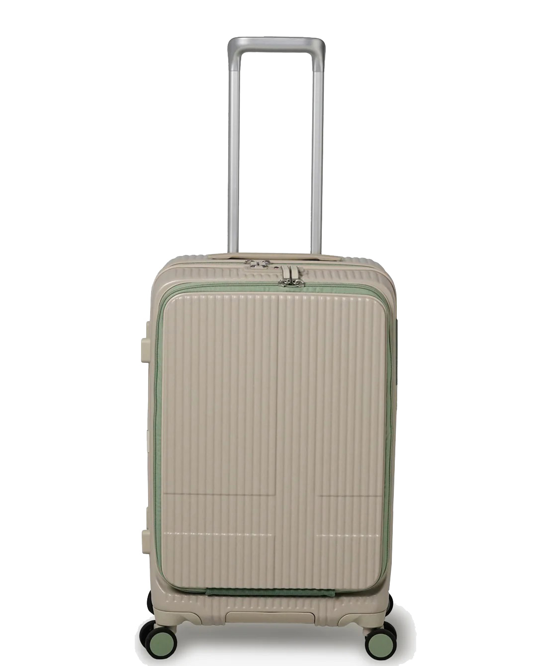 INV155 Sand Beige（サンドベージュ）55L Middle INV155 Sand Beige（サンドベージュ）55L Middle INV155 MIDDLE スーツ