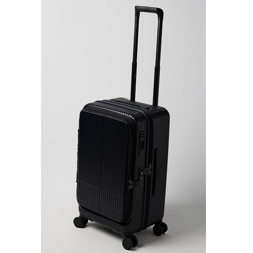 innovator（イノベーター） (在庫有) 45L スーツケース innovator
