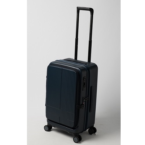 クーポン有(在庫有/即納) 45L イノベーター スーツケース innovator INV550DO...