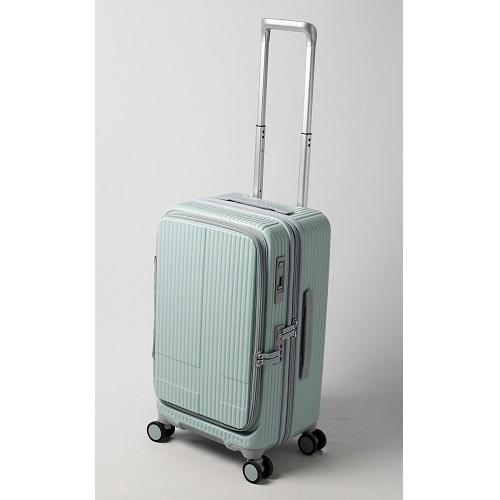 innovator クーポン有(在庫有) 45L イノベーター スーツケース